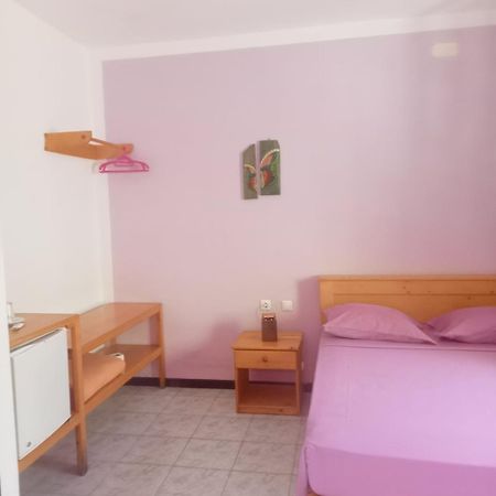 Bed and Breakfast Aldeia Jerome Paul Zewnętrze zdjęcie