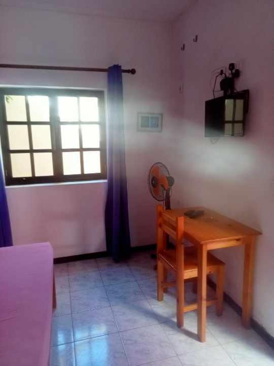 Bed and Breakfast Aldeia Jerome Paul Zewnętrze zdjęcie