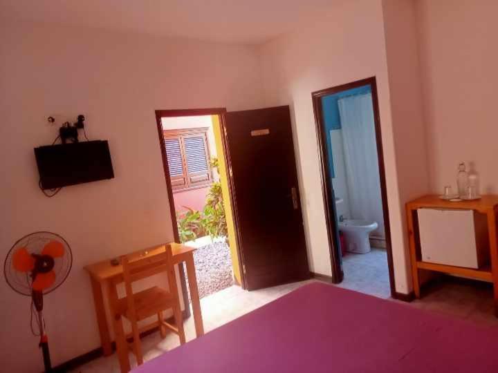 Bed and Breakfast Aldeia Jerome Paul Zewnętrze zdjęcie