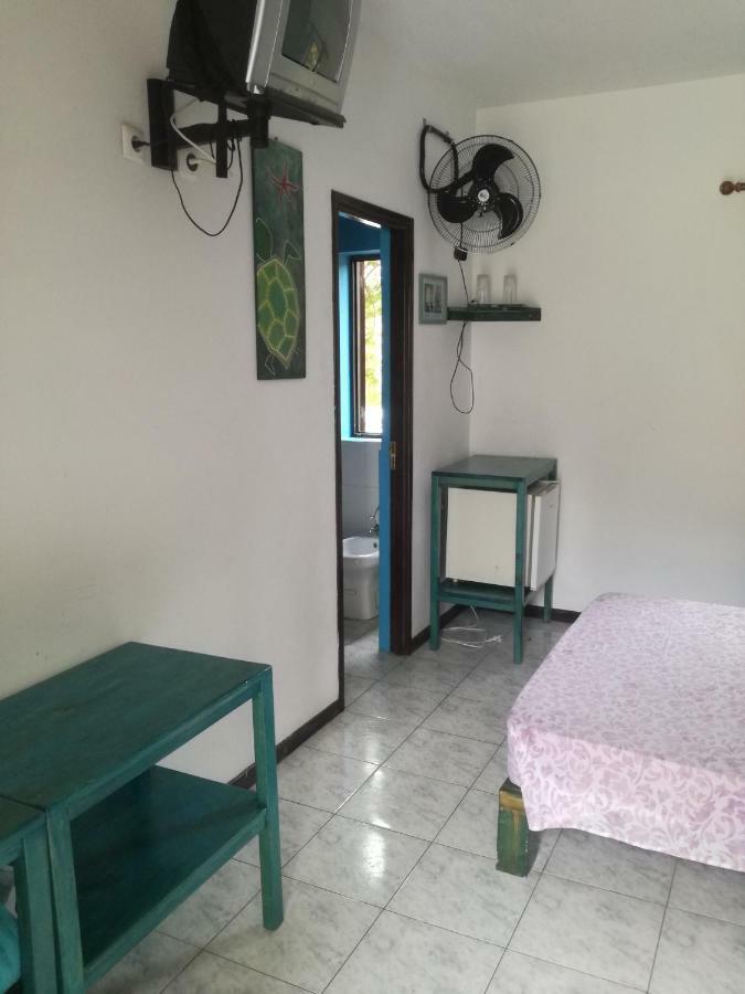 Bed and Breakfast Aldeia Jerome Paul Zewnętrze zdjęcie