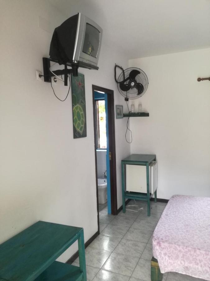 Bed and Breakfast Aldeia Jerome Paul Zewnętrze zdjęcie